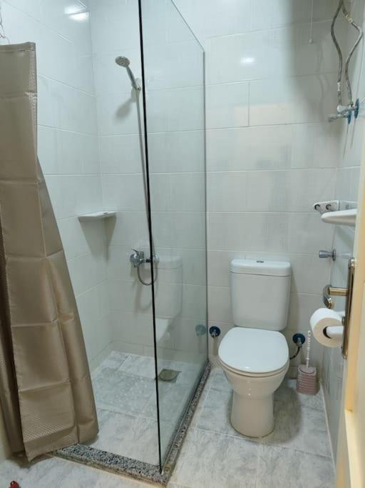 Apartament A Superb