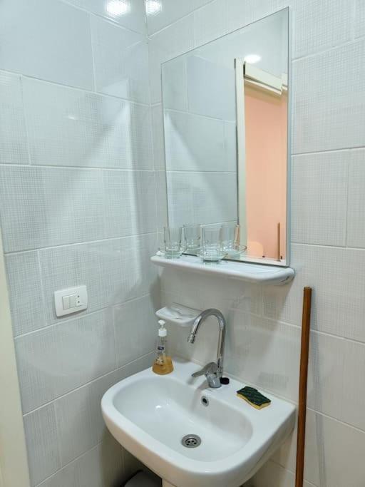 Apartament A Superb Hurghada