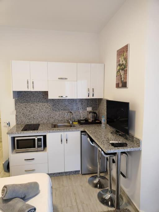 Apartament A Superb